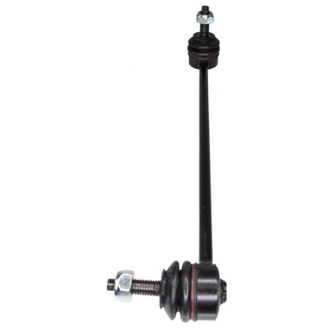 Rein Suspension Stabilizer Bar Link P/N:SCL0099R