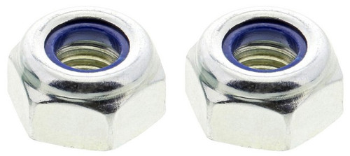 Mevotech Original Grade Suspension Stabilizer Bar Link Kit P/N:GS60842