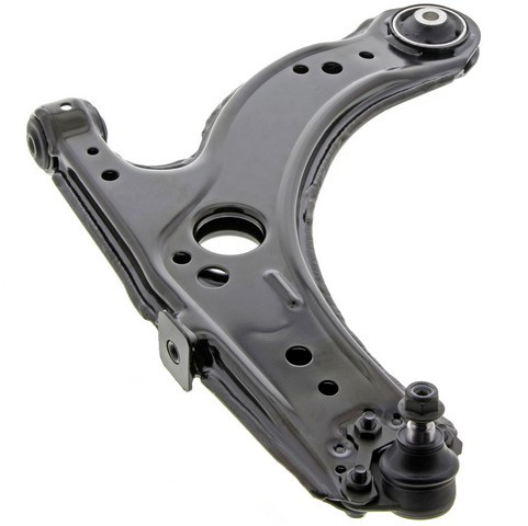 Mevotech Original Grade Suspension Control Arm and Ball Joint Assembly P/N:GS701121
