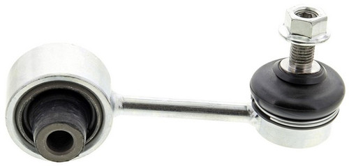 Mevotech Original Grade Suspension Stabilizer Bar Link Kit P/N:GS80868