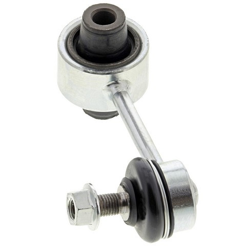 Mevotech Original Grade Suspension Stabilizer Bar Link Kit P/N:GS80868