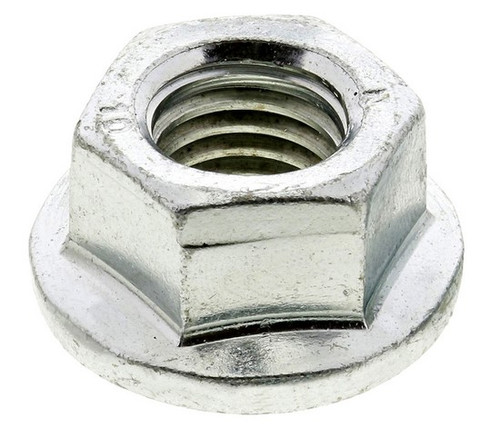 Mevotech Original Grade Suspension Stabilizer Bar Link Kit P/N:GS80868