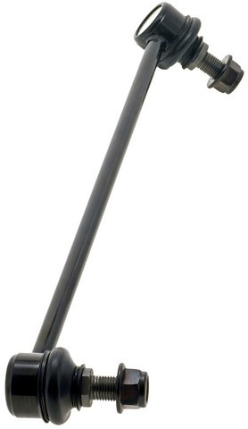 Mevotech Original Grade Suspension Stabilizer Bar Link Kit P/N:GS90828