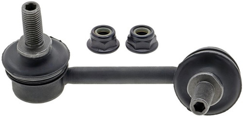 Mevotech Original Grade Suspension Stabilizer Bar Link Kit P/N:GK80370