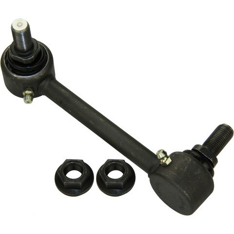 MOOG Chassis Products Suspension Stabilizer Bar Link K750703 - view 2