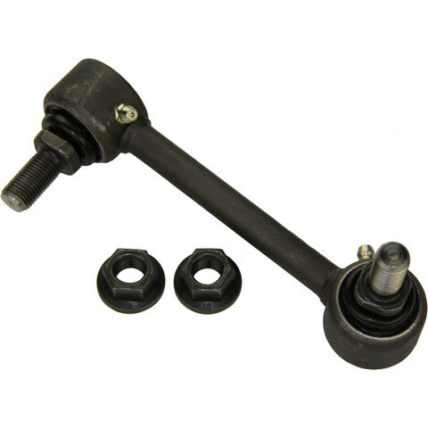 MOOG Chassis Products Suspension Stabilizer Bar Link K750703 - view 3