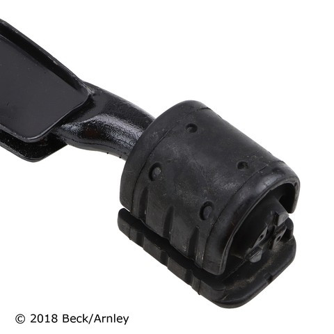 Beck/Arnley Suspension Control Arm and Ball Joint Assembly P/N:102-4811