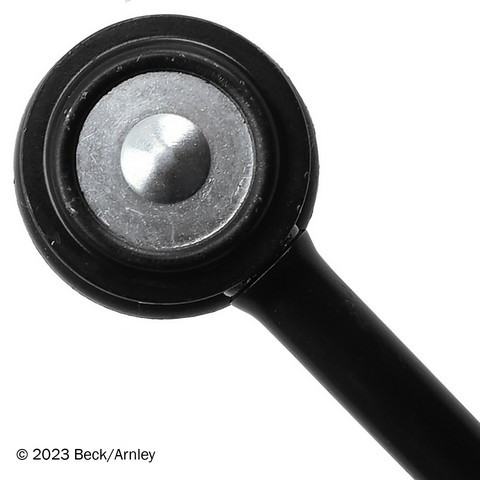 Beck/Arnley Suspension Stabilizer Bar Link P/N:101-7397