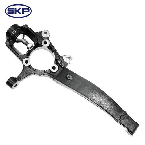SKP Steering Knuckle SK698009