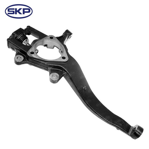 SKP Steering Knuckle P/N:SK698009