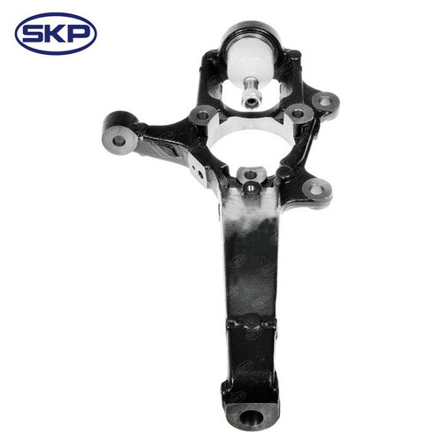 SKP Steering Knuckle SK698009 - view 3