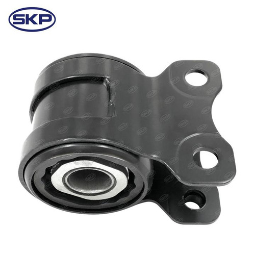 SKP Suspension Control Arm Bushing P/N:SK523618