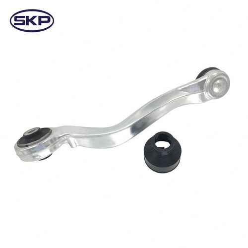 SKP Suspension Control Arm and Ball Joint Assembly SK80526 - view 3