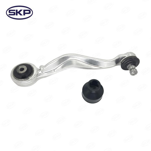SKP Suspension Control Arm and Ball Joint Assembly SK80526 - view 4
