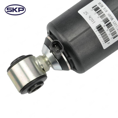 SKP Suspension Shock Absorber SKAS006