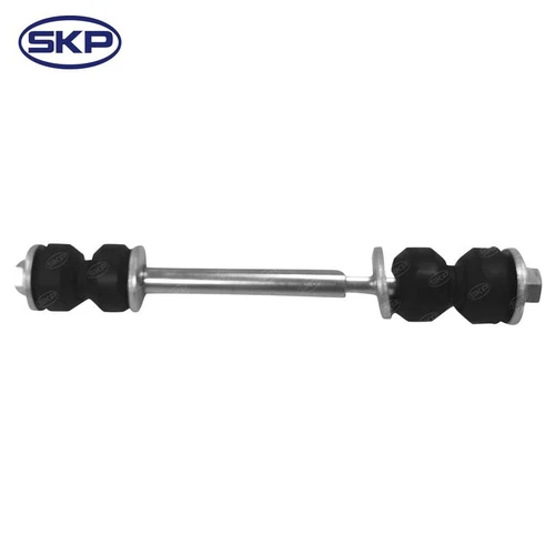 SKP Suspension Stabilizer Bar Link Kit SK700538 - view 2