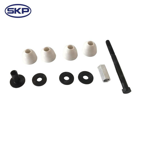 SKP Suspension Stabilizer Bar Link Kit SK700530 - view 2