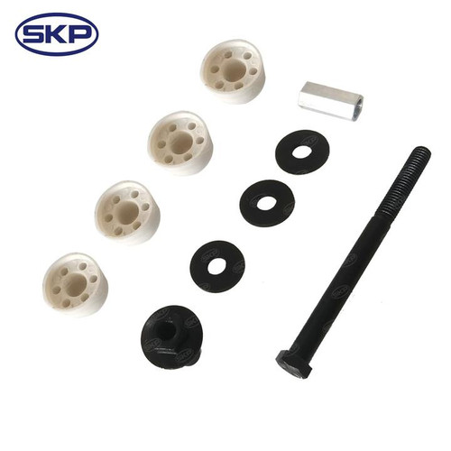 SKP Suspension Stabilizer Bar Link Kit SK700530 - view 3
