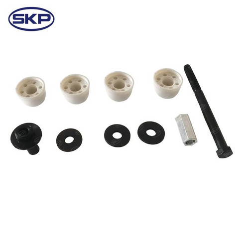 SKP Suspension Stabilizer Bar Link Kit P/N:SK700530