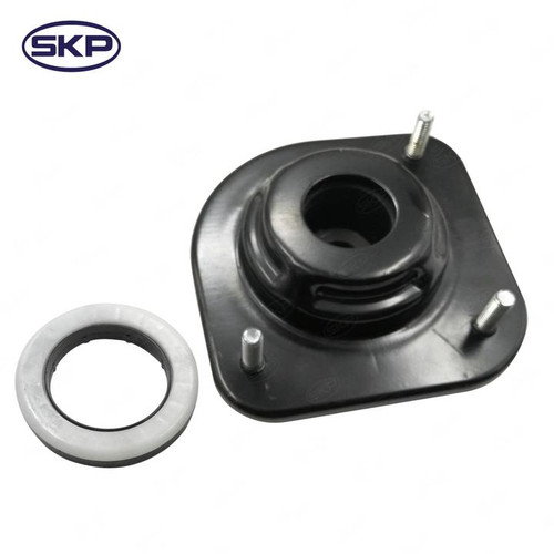 SKP Suspension Strut Mount P/N:SKST3926