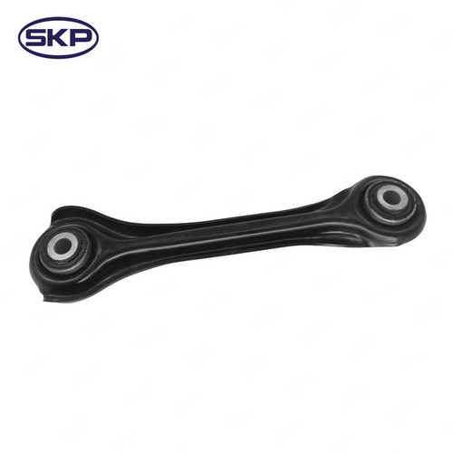 SKP Suspension Control Arm P/N:SK620090