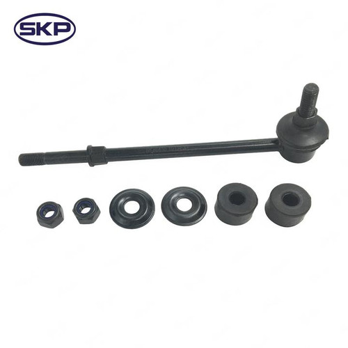 SKP Suspension Stabilizer Bar Link P/N:SK80435