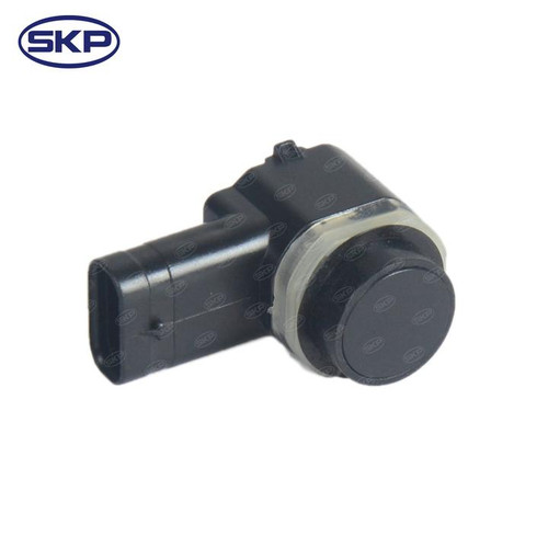 SKP Parking Aid Sensor P/N:SK684014