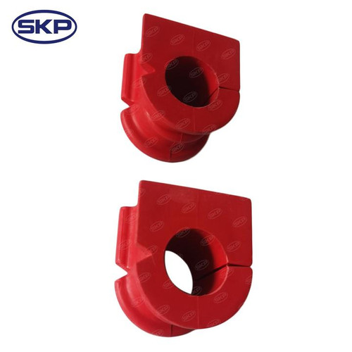 SKP Suspension Stabilizer Bar Bushing Kit P/N:SK200167