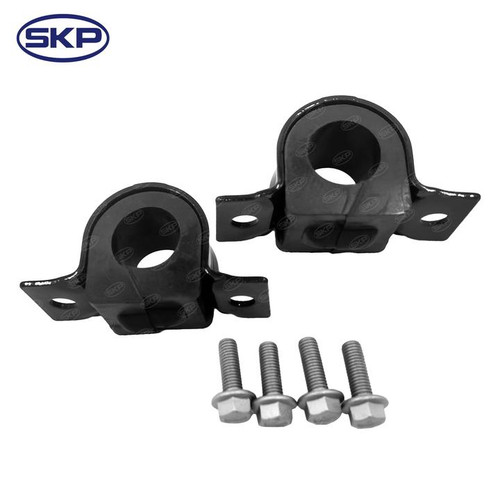 SKP Suspension Stabilizer Bar Bushing Kit P/N:SK928312