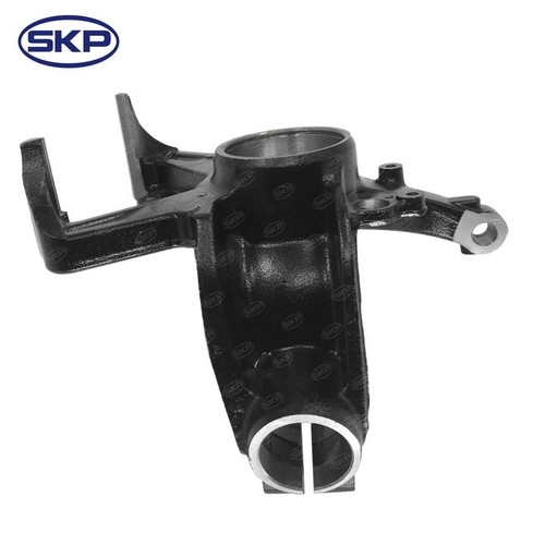 SKP Steering Knuckle P/N:SK698034