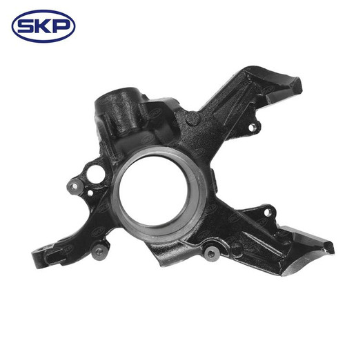 SKP Steering Knuckle P/N:SK698034