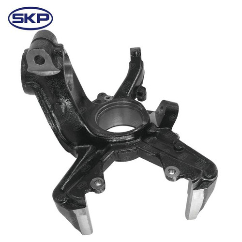SKP Steering Knuckle SK698034 - view 3