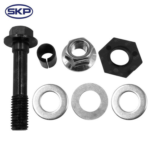 SKP Alignment Camber Kit SK5330 - view 2