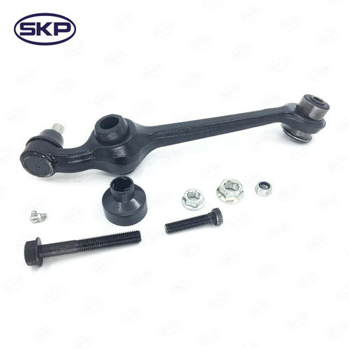 SKP Suspension Control Arm and Ball Joint Assembly P/N:SRK7211