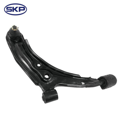 SKP Suspension Control Arm and Ball Joint Assembly P/N:SK520526