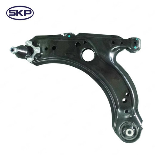 SKP Suspension Control Arm and Ball Joint Assembly SK524143