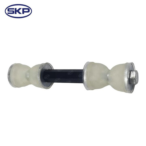 SKP Suspension Stabilizer Bar Link Kit P/N:SK700531