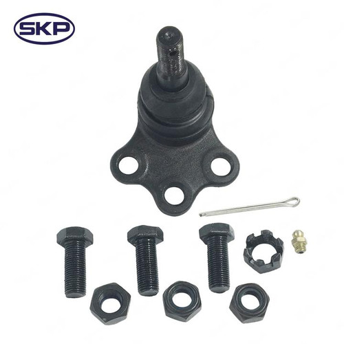 SKP Suspension Ball Joint P/N:SK7366