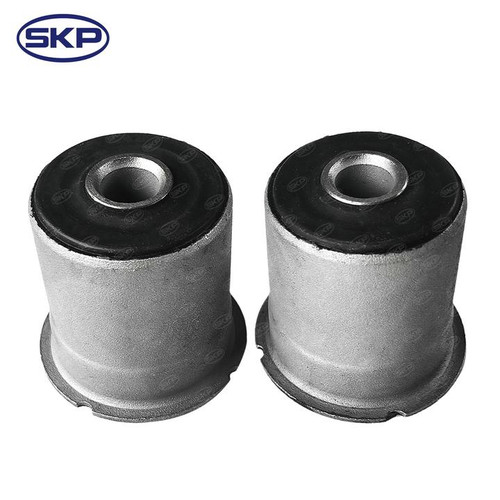 SKP Suspension Control Arm Bushing Kit P/N:SK6178RA