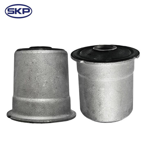 SKP Suspension Control Arm Bushing Kit SK6178RA - view 2