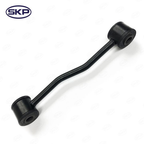 SKP Suspension Stabilizer Bar Link SK3201