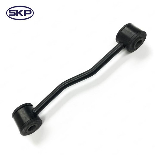 SKP Suspension Stabilizer Bar Link SK3201 - view 3