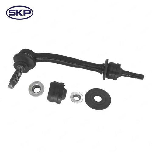 SKP Suspension Stabilizer Bar Link P/N:SK750026
