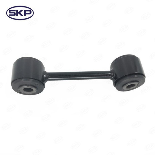 SKP Suspension Stabilizer Bar Link P/N:SK7301