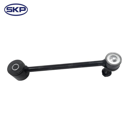 SKP Suspension Stabilizer Bar Link SK6700 - view 2