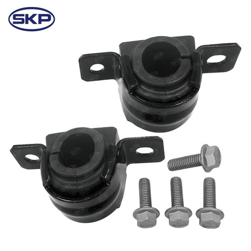SKP Suspension Stabilizer Bar Bushing Kit P/N:SK928512