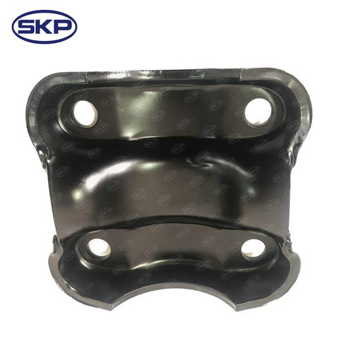 SKP Leaf Spring Axle U-Bolt Plate SKA01379