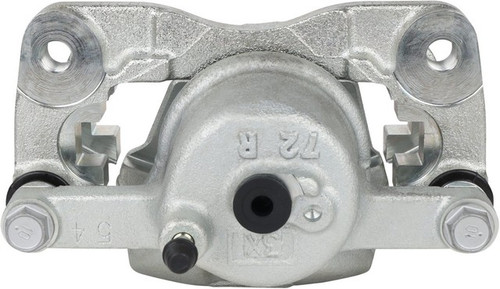 ADVICS Disc Brake Caliper P/N:A5R009
