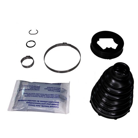 Rein CV Joint Boot Kit P/N:BKN0100R