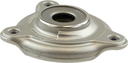 Rein Suspension Strut Mount P/N:AVQ0750